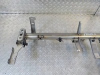 фото thumb №5, Toyota proace 2019 балка каркас pod консоль