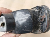 фото thumb №6, Противотуманная фара задняя hyundai getz 924051c005 оригинал