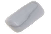 фото thumb №1, Заглушка распылителя фара lexus lx j200 2007-2011 /правая/