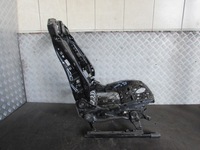 фото thumb №8, Каркас сидіння audi a6 c8 18-23r 4k0881046d