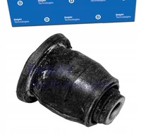 фото thumb №1, Втулка рычага перед delphi do mazda mx-6 2.0 2.5