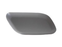 фото thumb №1, Toyota avensis заглушка форсунка розпилювача 85044-05901 оригінальний номер