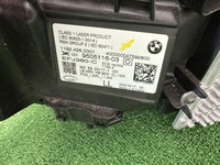 фото thumb №13, Bmw 4 g22 g23 перед бампер капот лампы крылья pas переднее м-пакет m440i