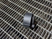 Звуковой сигнал pdc land rover range rover l322 69031022 Оригинал, фото thumb