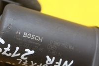 фото thumb №10, Дросельна заслінка peugeot partner 1.6 b 16v nfr 10fx7l 966180908000