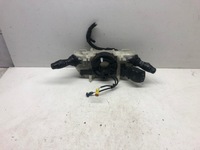 фото thumb №1, Переключатель zepolony лента renault master iii lift 255522540r europa