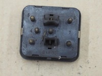 фото thumb №10, Переключатель окон ford escort fiesta 86ag14529aa