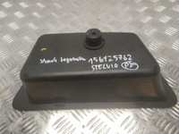 фото thumb №6, Alfa romeo stelvio бардачок багажника 156125762