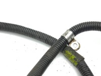 Mercedes-benz s w220 2001 шланг стартер 2205400430 Недорого, фото thumb