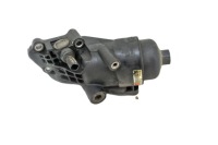 фото thumb №1, Ri365 kia optima iv jf 1.7d корпус фільтра оливи