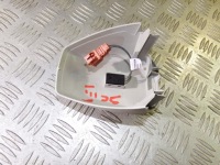 фото thumb №1, Megane scenic iii clio laguna датчик температуры кондиционера