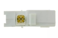 фото thumb №14, Амортизатор центрального замка vw sharan 95-10