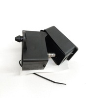 фото thumb №6, Land rover range rover sport l494 2018 жгут трубопровод дополнительных