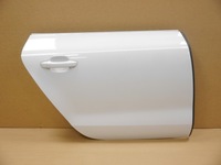 фото thumb №1, Audi a7 4g дверь правое задняя ls9r