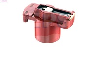 фото thumb №2, Контактний палець розподільника запалювання eps 1.438.262r