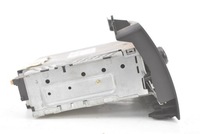 фото thumb №4, Радіо радіопрогравач касета 22dc745 rover 75 99-05