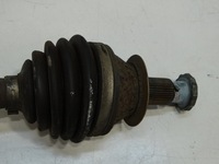 фото thumb №6, Шарнир полуось наружный. seat ibiza mk4 1.4 cgg 63kw