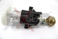 Насос pal. электрическая bmw Цена, фото thumb