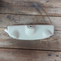 фото thumb №1, Модуль сигналізація mitsubishi outlander iii 8640a501