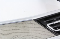 фото thumb №6, Накладки декоративні dekor панелі esche licht bmw g07 x7