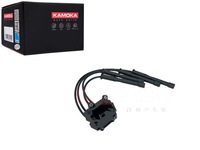 фото thumb №1, Катушка зажигания renault clio 98'- kangoo 97'- twingo 93'-12' kamoka