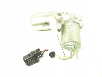 фото thumb №1, Насос гальмівна prius c-hr 1.8 гібрид 47070-47070