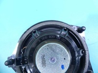 фото thumb №10, Динамики комплект burmester mercedes glc купе x253 15-