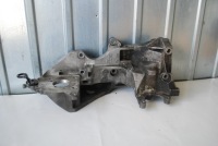 Купити Кронштейн генератора audi a4 b8 2.0 tdi 03l903143h, фото thumb