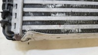 Радиатор воздуха интеркулер audi sq7 sq8 4m 4m0145804bm в Украине, фото thumb