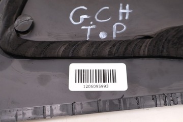 фото thumb №11, Jeep grand cherokee wk2 скло кузовна права 68211110aa, 59756af