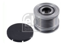 Зчеплення генератора vw audi Ціна, фото thumb