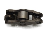 фото thumb №1, Коромисло клапанна citroen c3 picasso 1.6 hdi