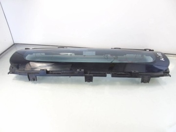 фото thumb №7, Скло зад задня renault wind 731410001r