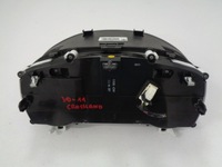 фото thumb №7, Opel crossland x лічильник прилади europa дизель