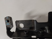 фото thumb №5, Петля капота левый z177 opel insignia a 12841600 13248765