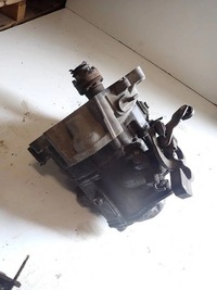 фото thumb №10, Коробка передач передач skoda fabia 1.9sdi 01r fcx