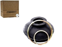 фото thumb №1, Защита опоры шаровой рычаг нижний nissan pathfinder r51m