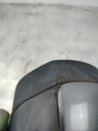фото thumb №8, Citroen c4 picasso 07r зеркало правое европа ezwd