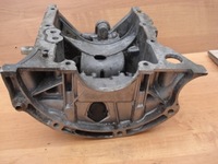 фото thumb №16, Hyundai i10 i20 kia picanto rio 1.0 g3la поддон масла масляная картер