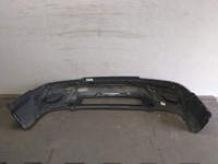 фото thumb №8, Бампер зад audi q7 рестайлінг s line 4m0