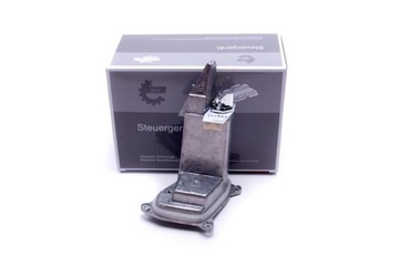 фото thumb №2, Блок керування поворотник led do bmw x5 x6