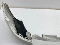 фото thumb №8, Bmw x1 e84 бампер задняя задний kompletny pdc датчики