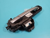 Купити Ручка перед права зовнішня mercedes gla x156 13-19 01150182002, фото thumb