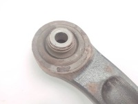 фото thumb №4, Citroen ds4 рычаг правый перед передний 1.6 ehdi