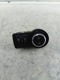 фото thumb №2, D876 перемикач світла insignia 13268694