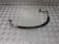 фото thumb №1, Шланг кондиционера renault megane ii 1.5 dci