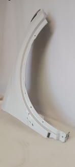 фото thumb №4, Крила правий перед vw volkswagen t-roc pr.