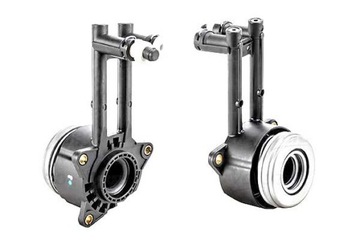 фото thumb №13, Valeo 810028 циліндр зчеплення центральний, зчеплення