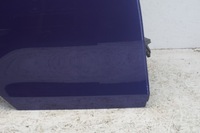 фото thumb №10, Дверь правый задняя bmw 1 e87 381 le mans blau