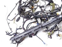 фото thumb №5, Ford ranger ii mazda b2500 98-06 2.5 td джгут кабіни uk